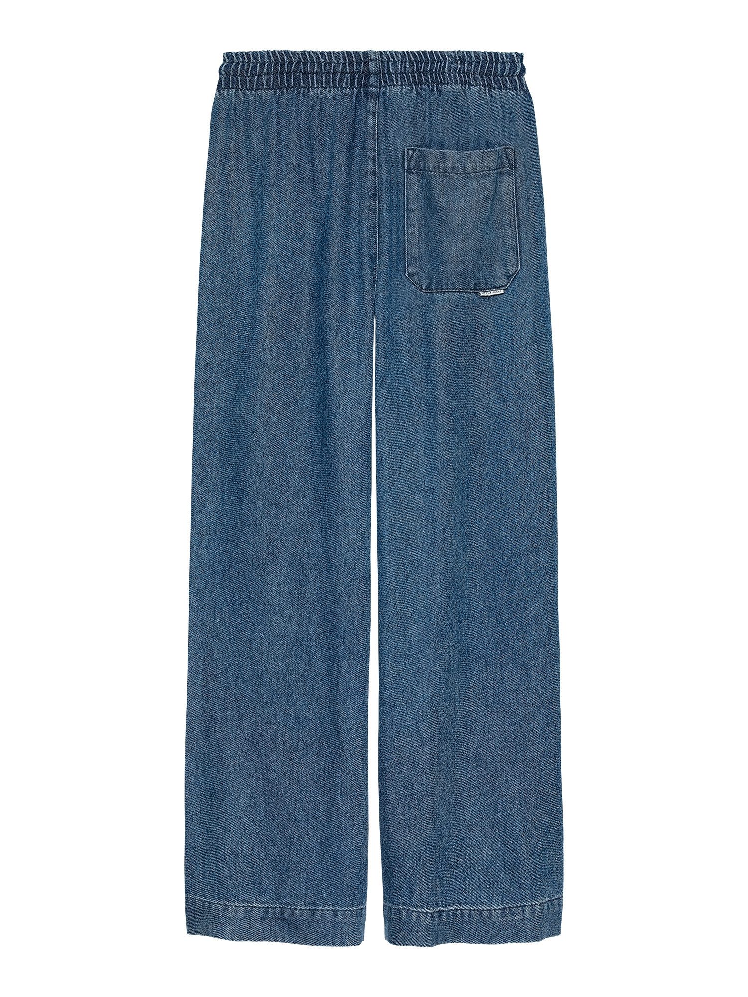 Catwalk Junkie 5-Pocket-Hose günstig online kaufen