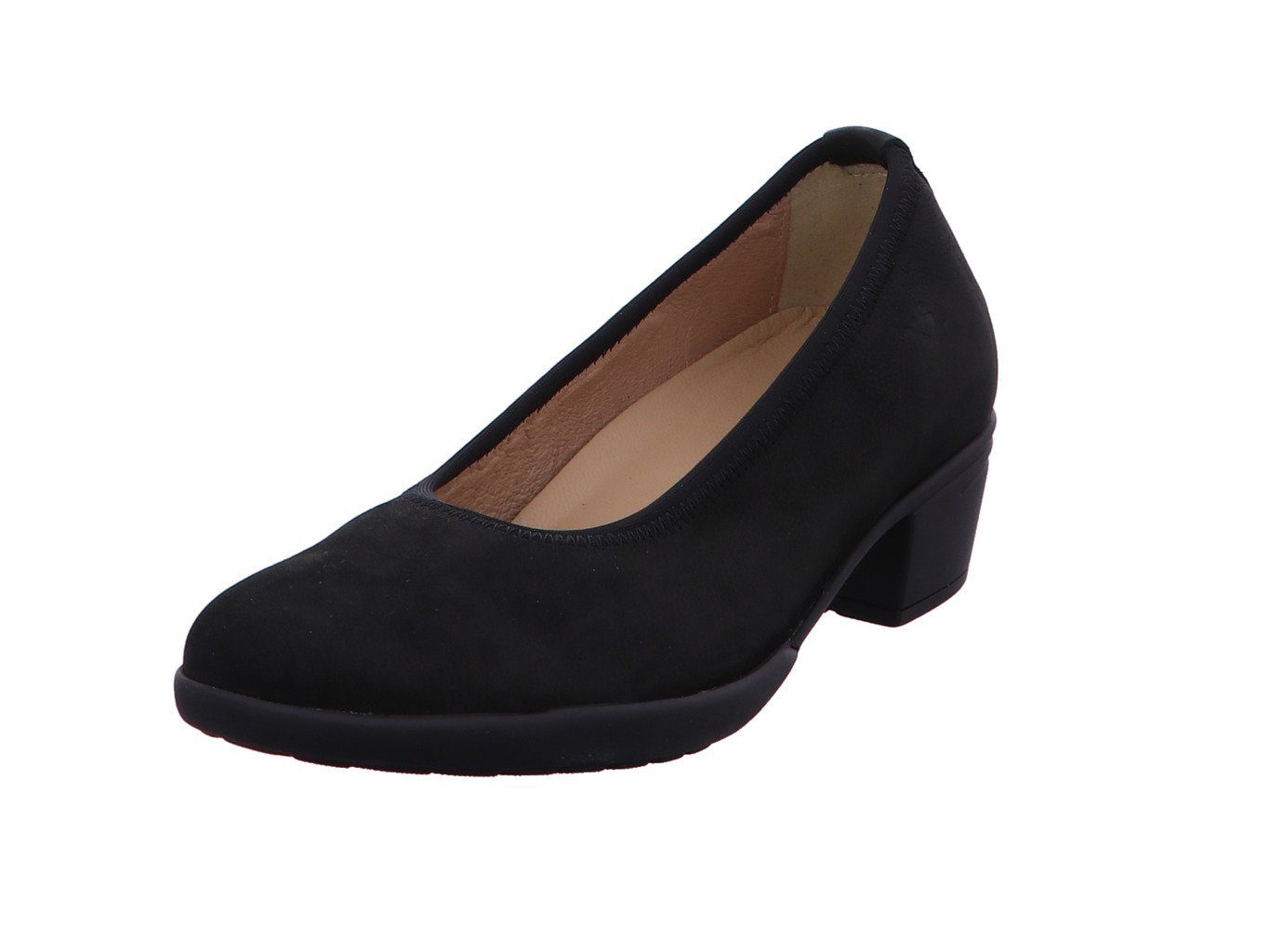 Hartjes City Shoe Pumps