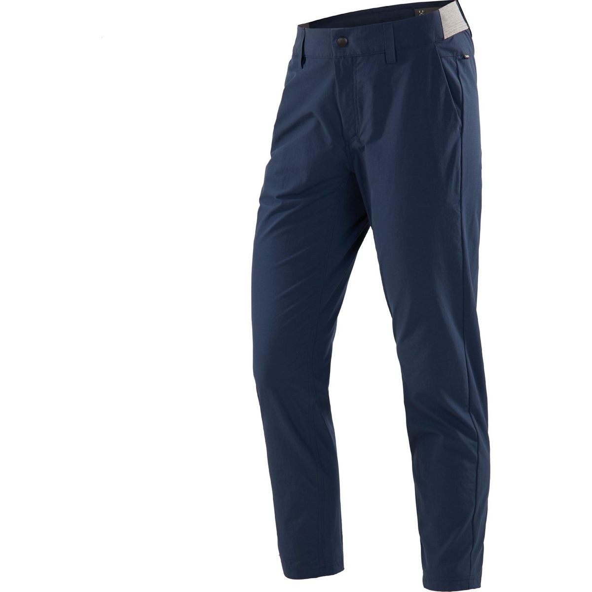 Haglöfs Outdoorhose Amfibious Pant Women