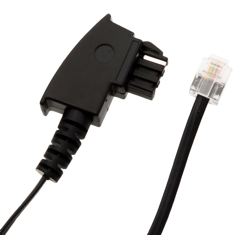 Helos Aderendhülsen helos