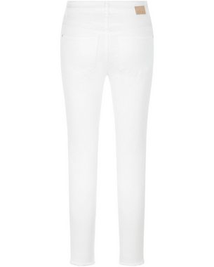Raffaello Rossi 5-Pocket-Jeans 7/8-High Waist Jeans Amal