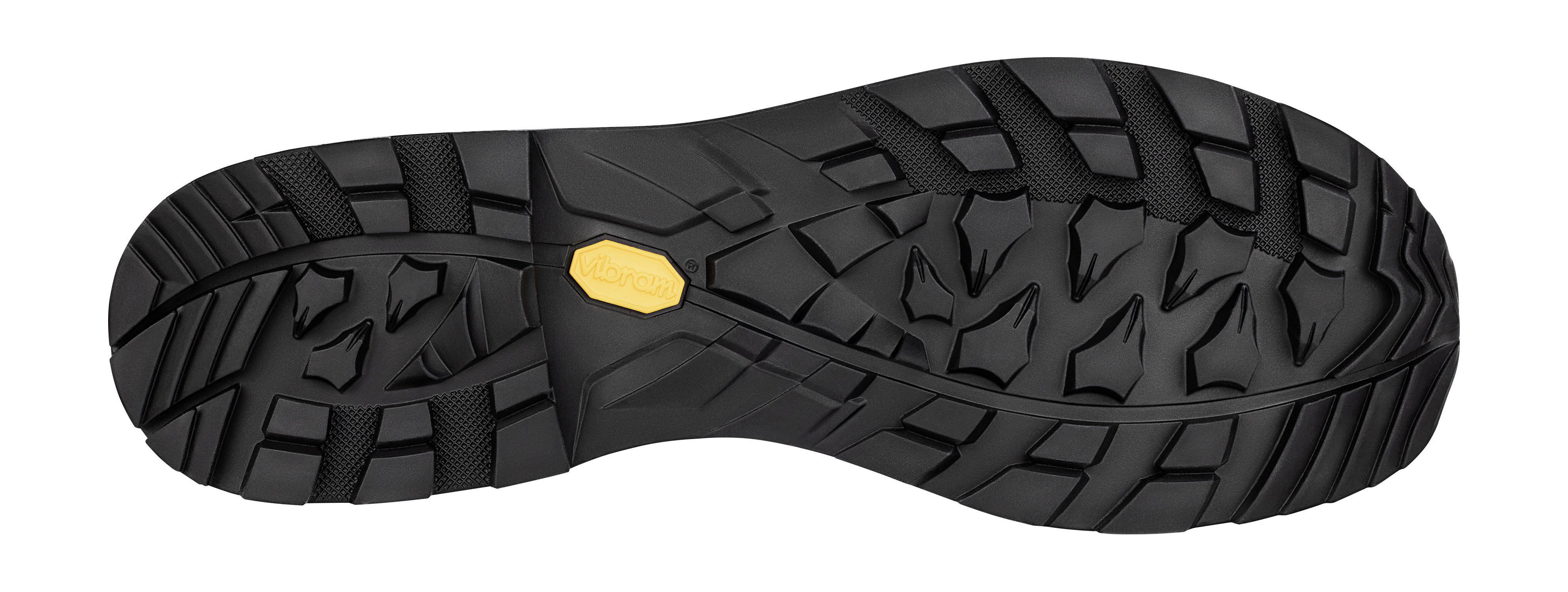 Lowa HE TIBET EVO GTX Wanderstiefel – Bild 4 von 5