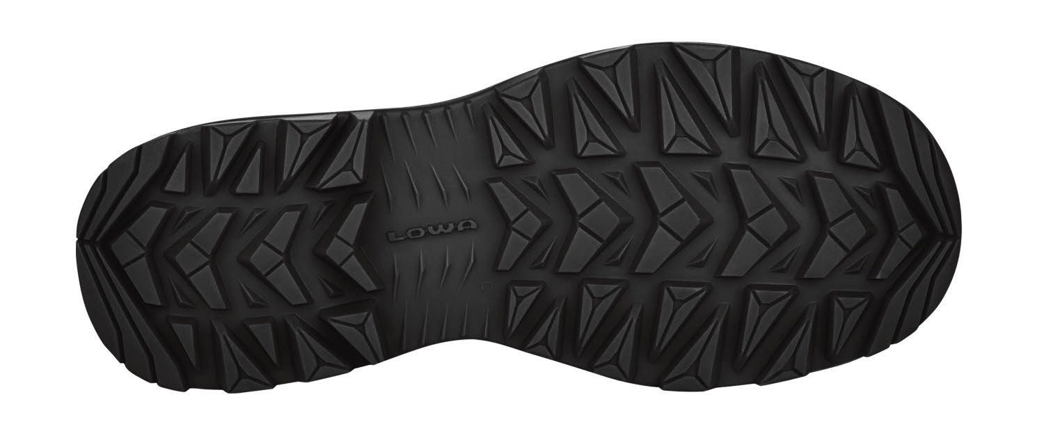 Lowa HE TRIDENT III GTX Winterstiefel