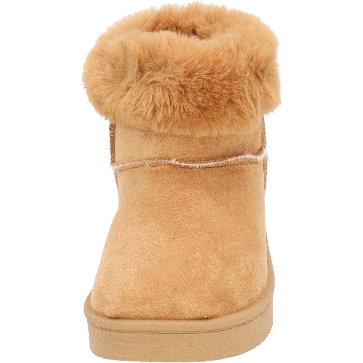 Palado Giyna Winterstiefel