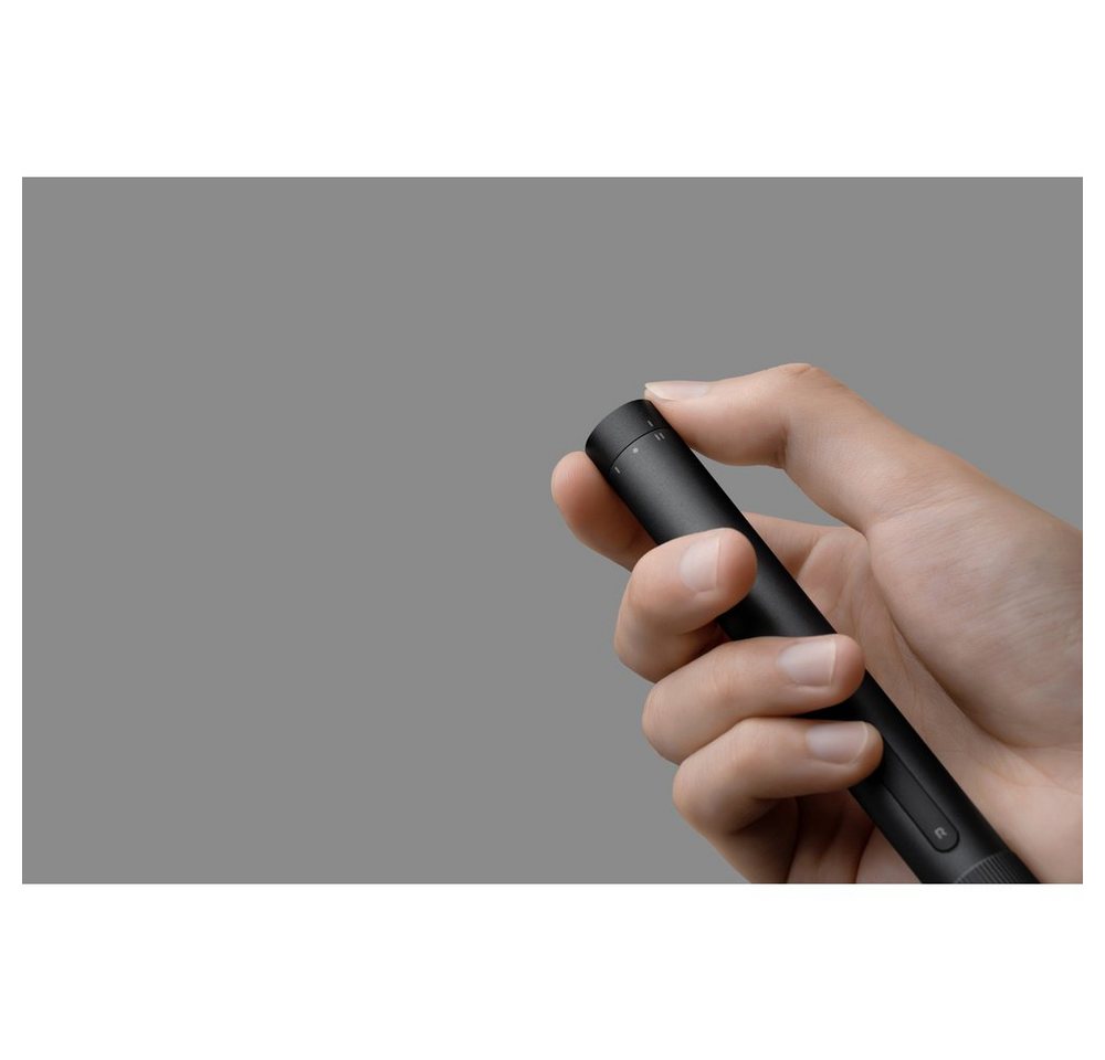 Thumbnail - Xiaomi Bit-Schraubendreher Xiaomi 36013 Elektronik- u. Feinmechanik, Werkstatt Schraubendreherein