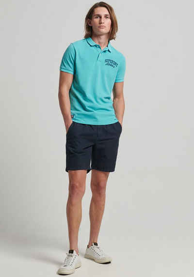 Superdry Poloshirt SD-VINTAGE SUPERSTATE POLO