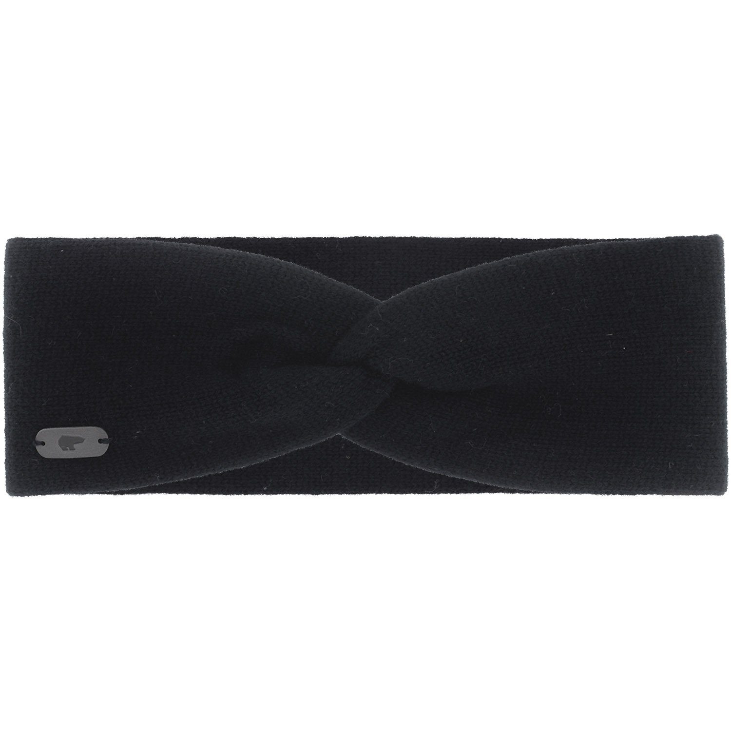 Eisbär Skimütze Stirn Birla (1-St)