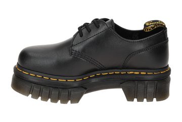 DR. MARTENS 27147001 Schnürschuh