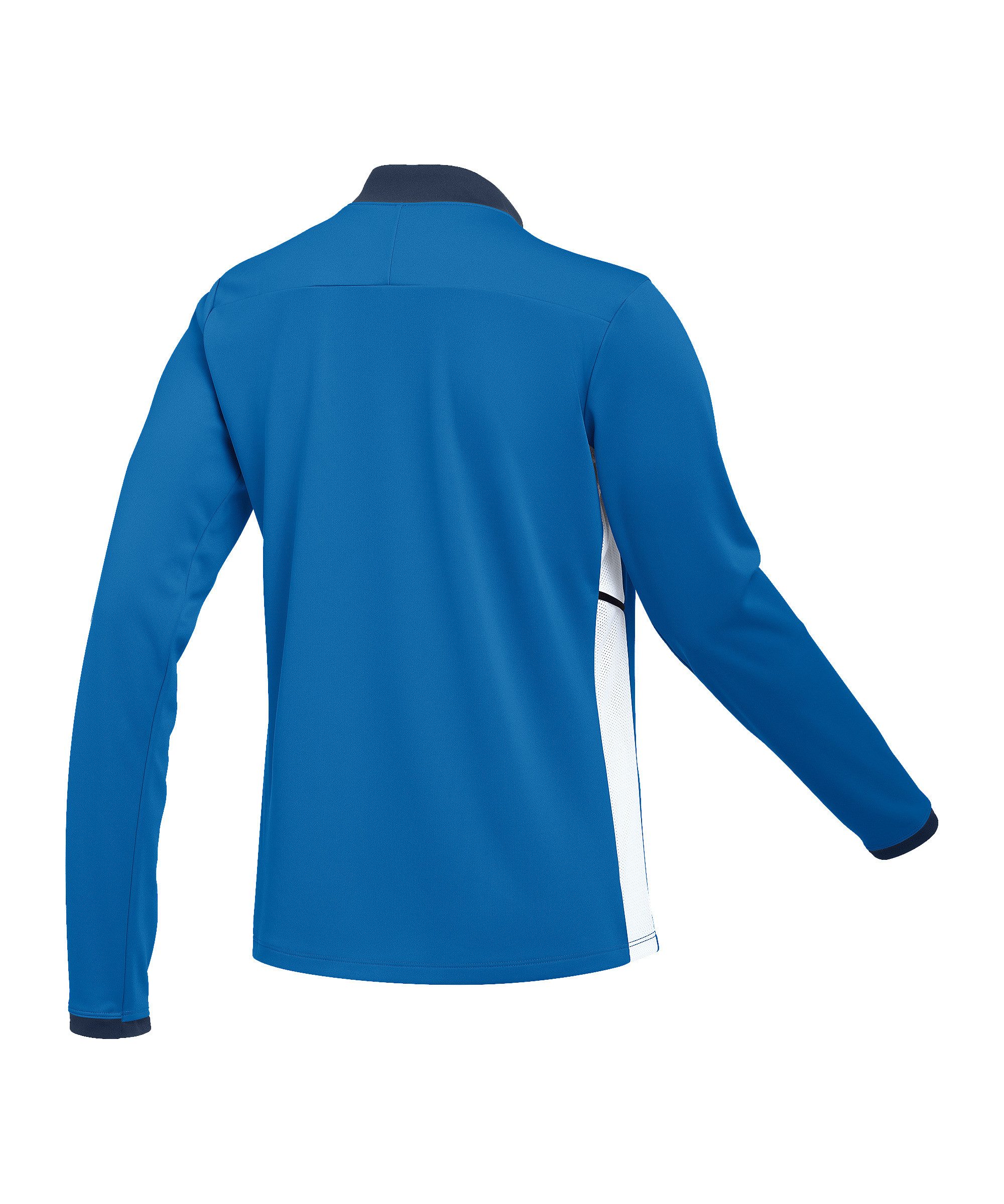 Nike Sweater Nike Performance
