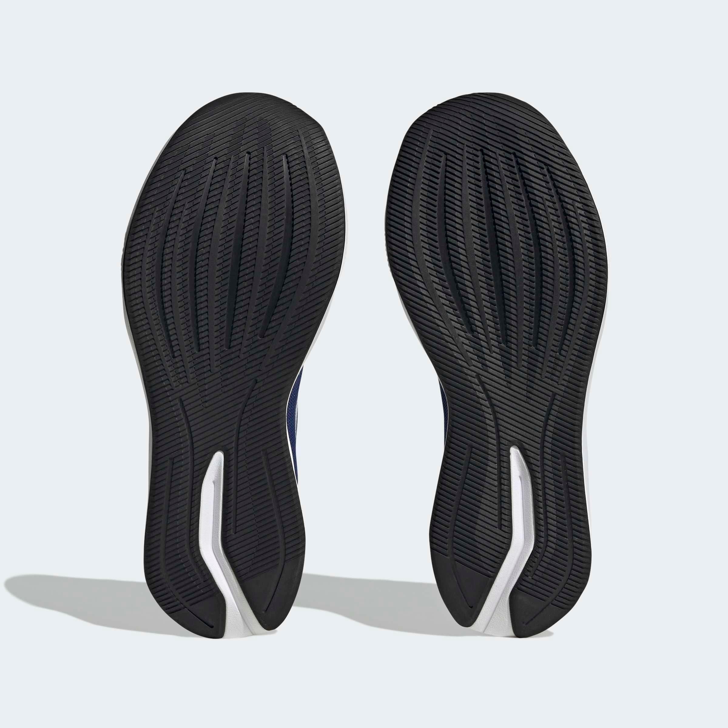 adidas Performance DURAMO RC Laufschuh