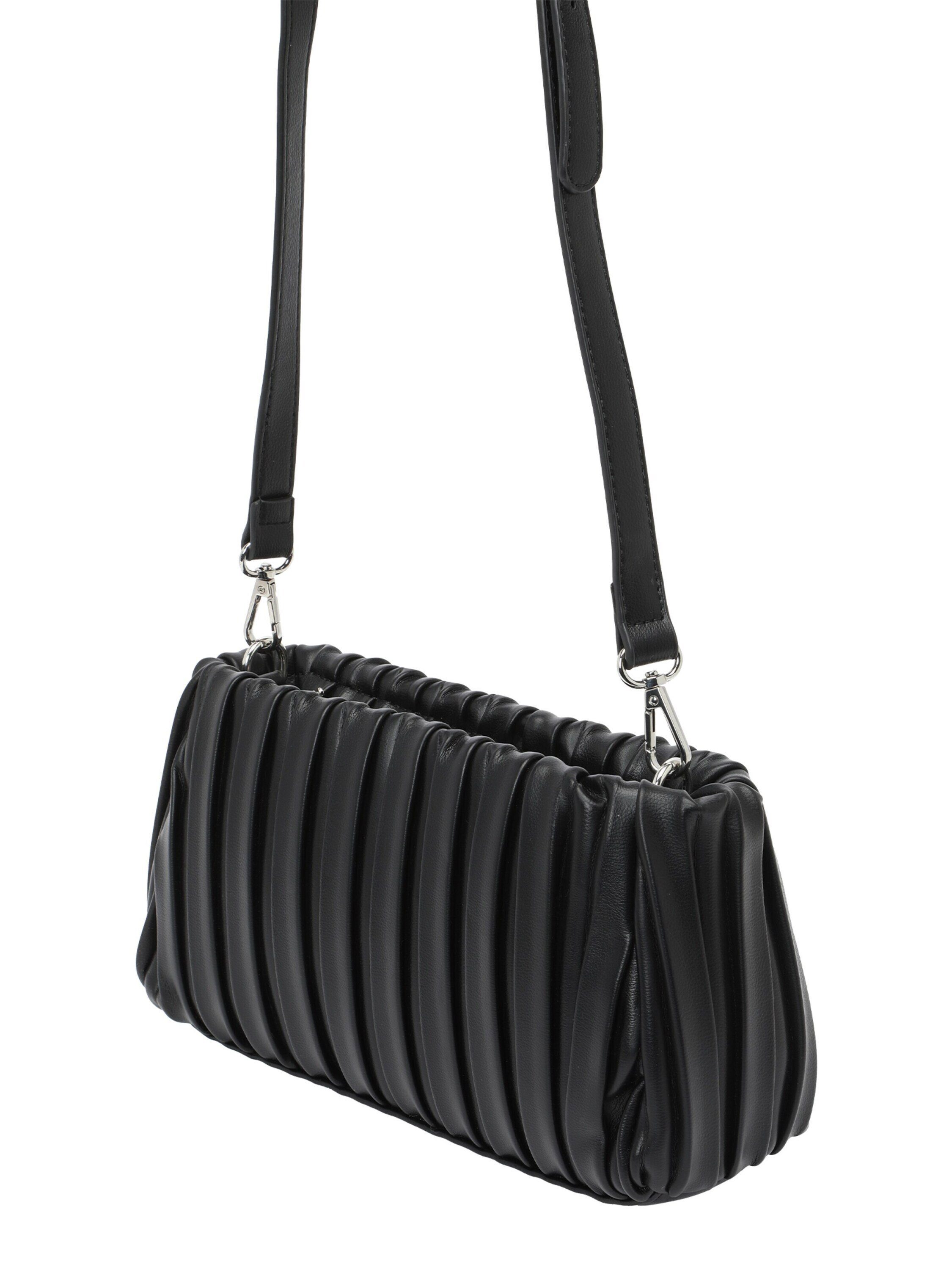 Seidenfelt Manufaktur Handtasche Nivala (1-tlg)