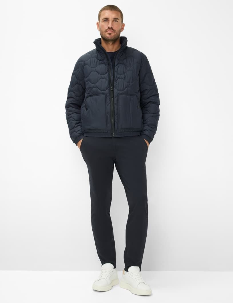 Brax Outdoorjacke