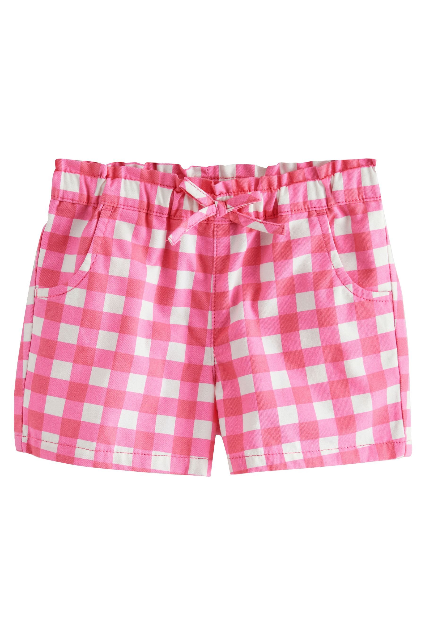 Next Shorts Schlupfshorts (1-tlg) günstig online kaufen
