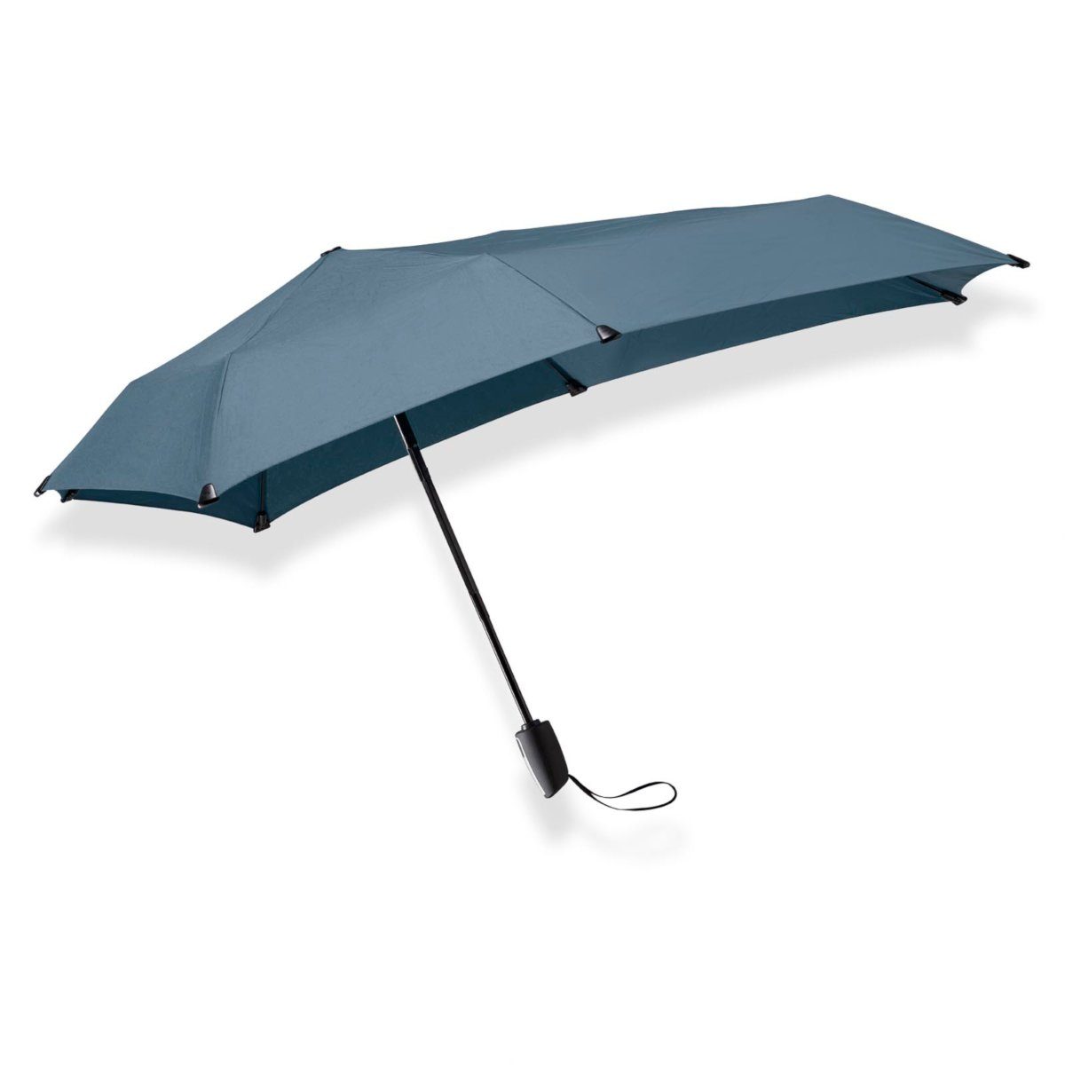 senz Taschenregenschirm Taschenschirm Automatic Mini - günstig online kaufen
