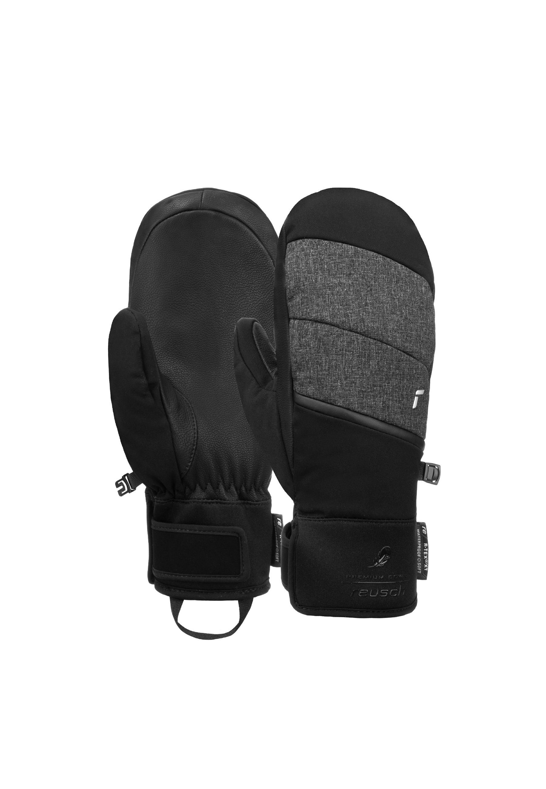 Reusch Fäustlinge Febe R-TEX XT Mitten günstig online kaufen