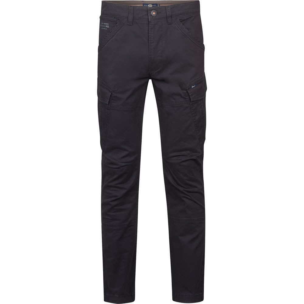 Petrol Industries Cargohose Cargohosen für Herren – Stilvoll, funktional & günstig online kaufen