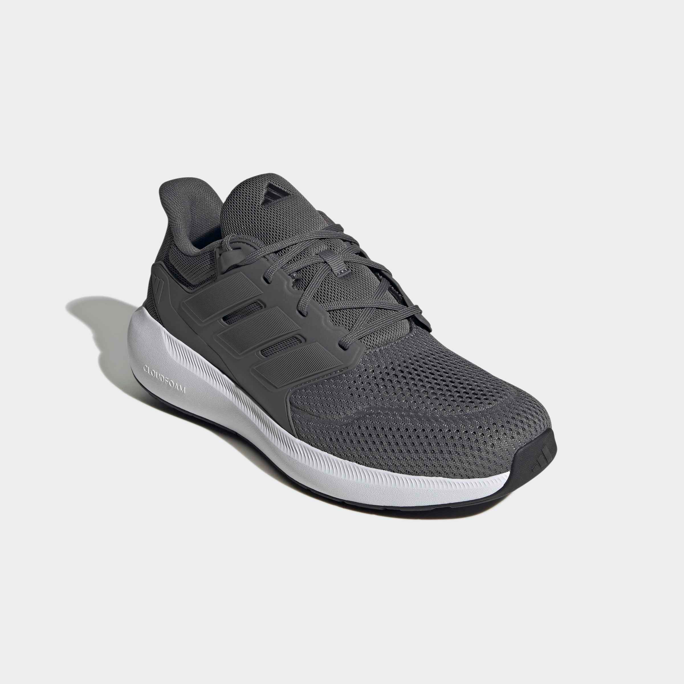 adidas Sportswear ULTIMASHOW 2.0 PLUS Sneaker