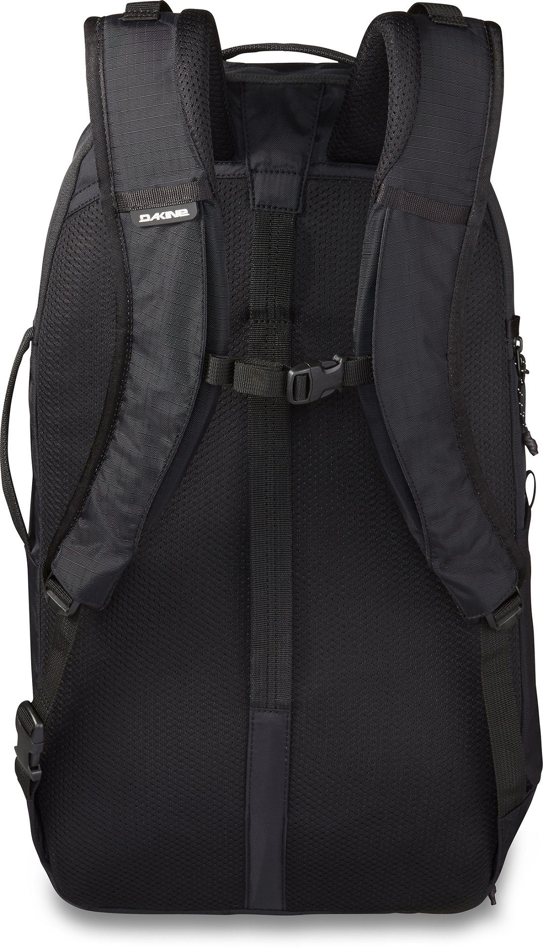 Dakine Freizeitrucksack Dakine Split Adventure LT günstig online kaufen