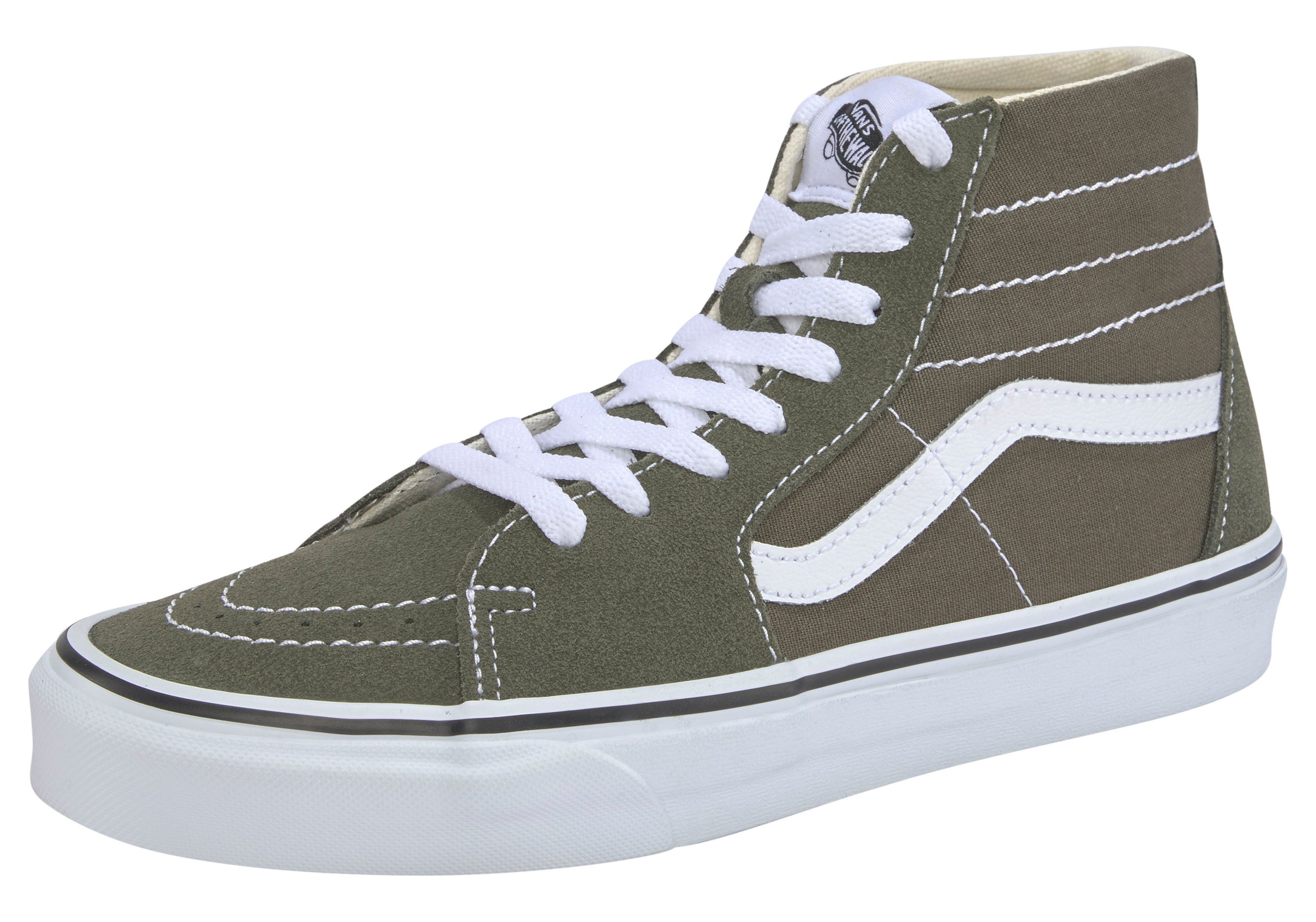 Vans SK8-Hi Tapered Sneaker