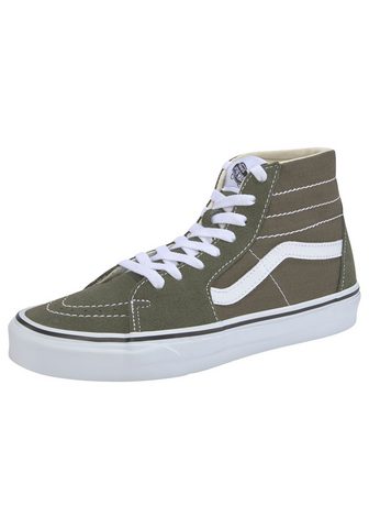 Vans »SK8-Hi Tapered« Sneaker