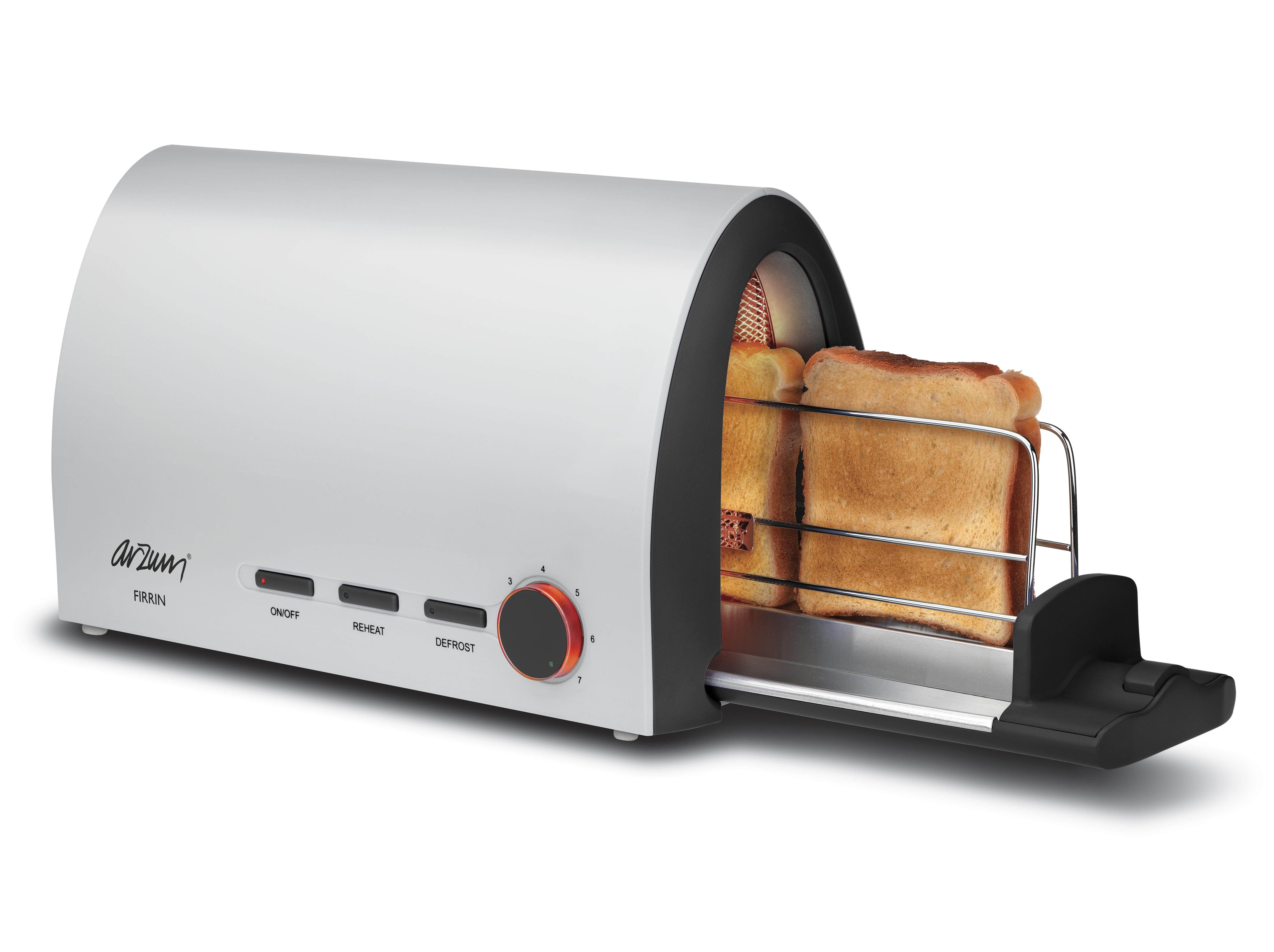 Toaster AR232