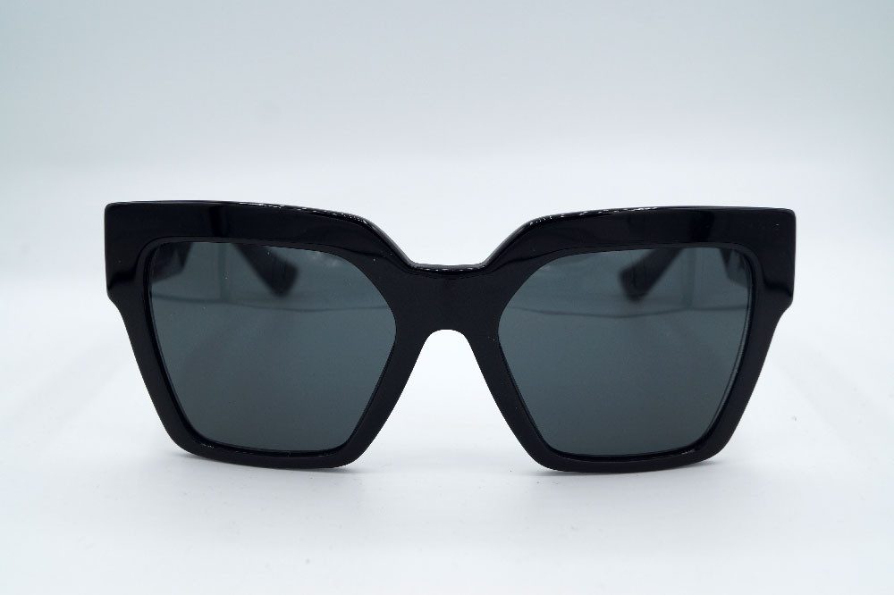 Versace Sonnenbrille VERSACE Sonnenbrille Sunglasses VE günstig online kaufen