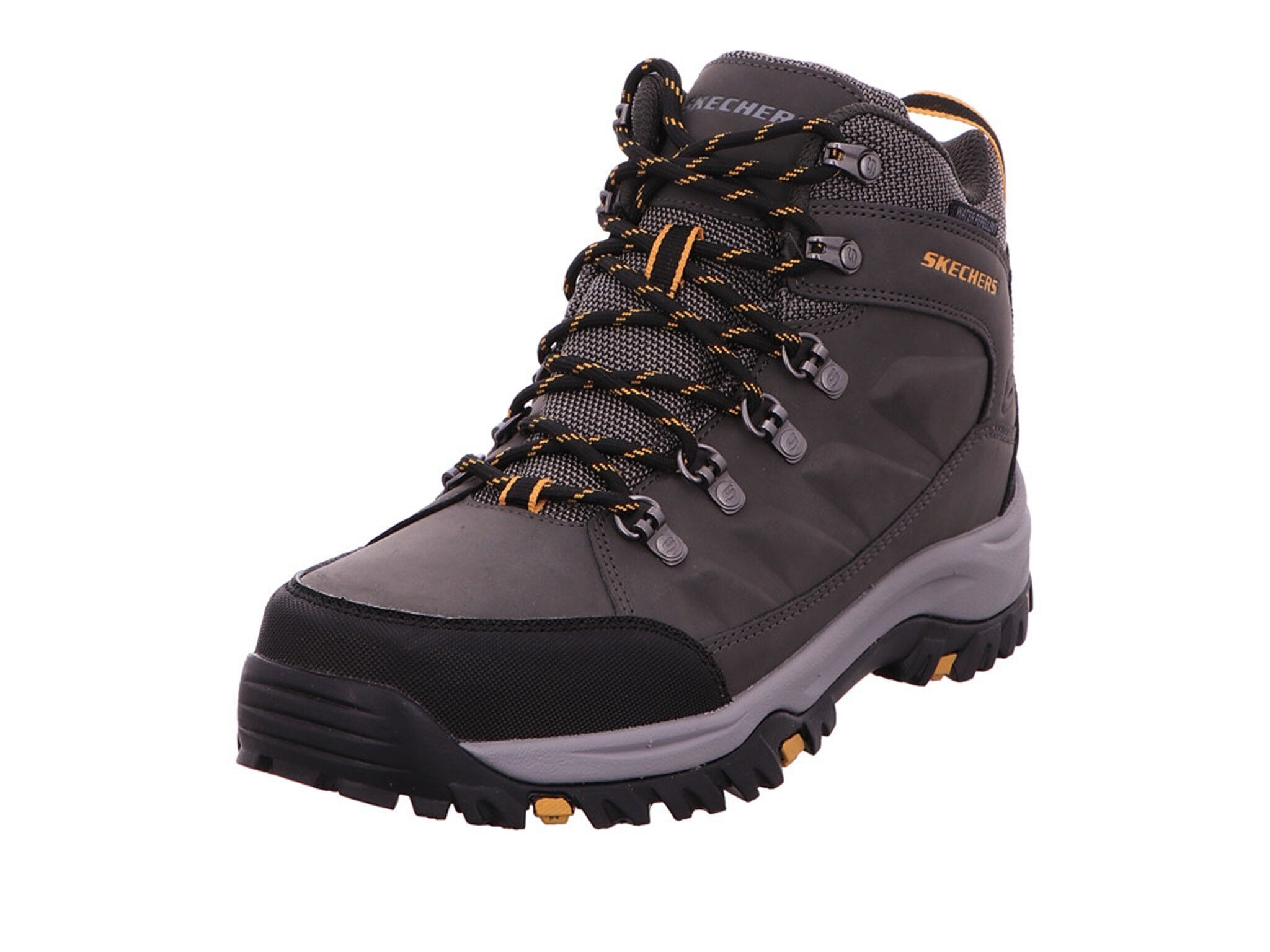 Skechers RELMENT - DAGGETT Winterstiefelette günstig online kaufen