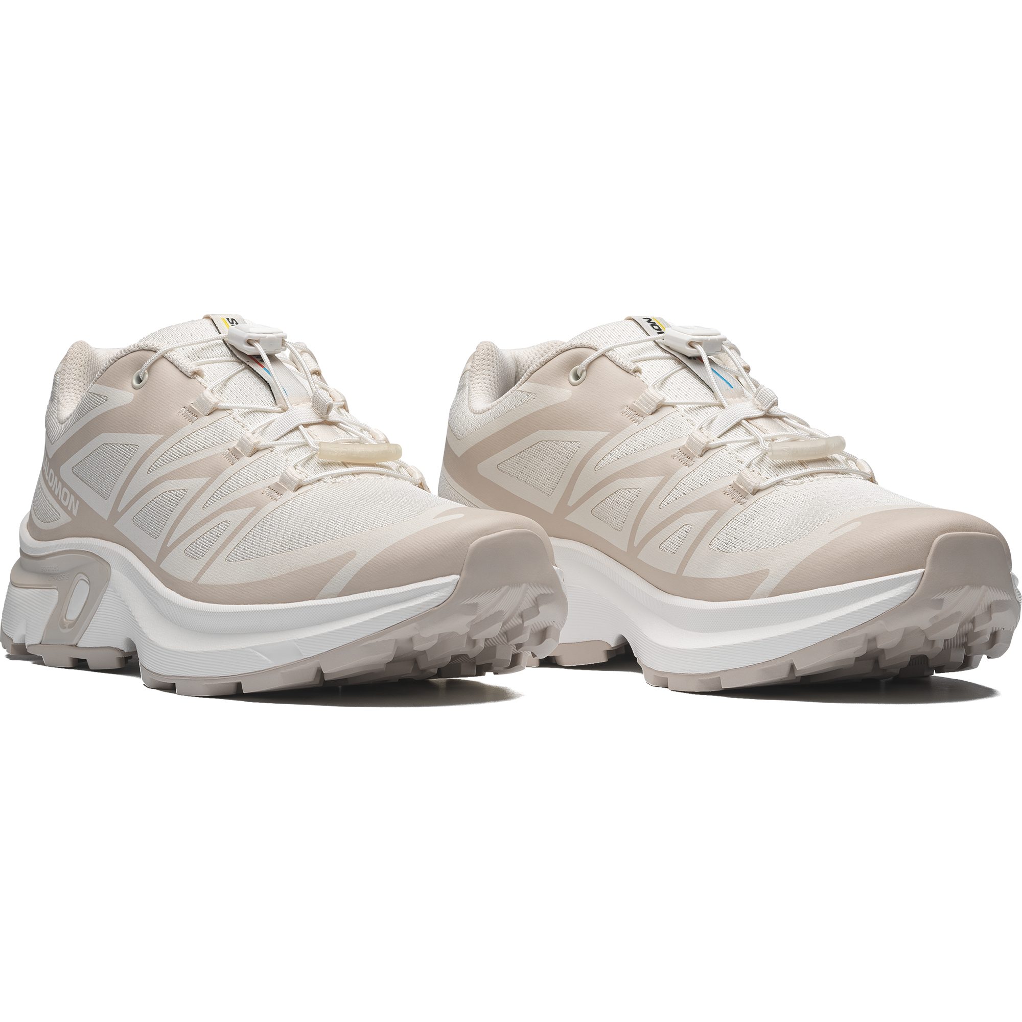 Salomon XT-EVR Sneaker vom XT-6 inspiriert günstig online kaufen