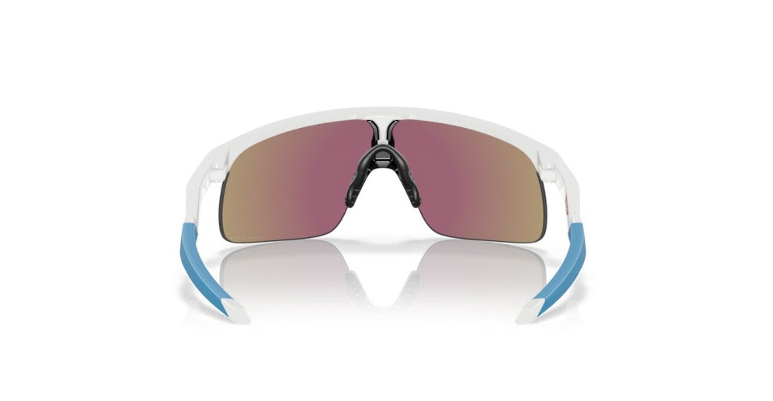 Oakley Sportbrille