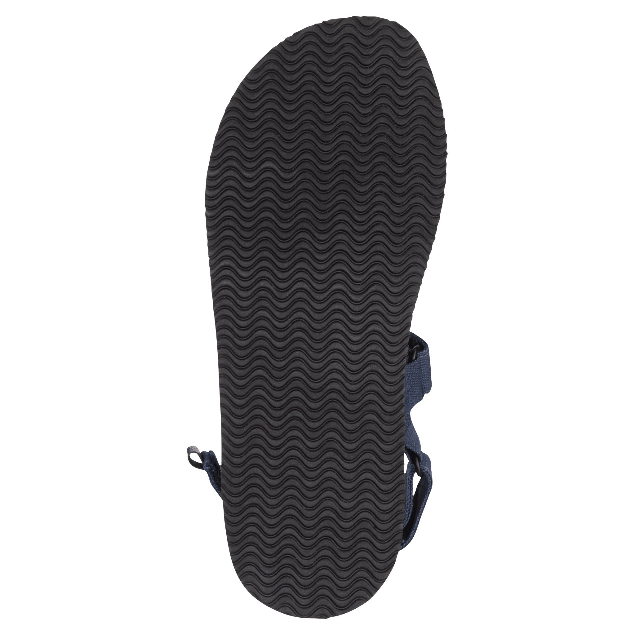 Jack Wolfskin ECOSTRIDE 2 SANDAL W Outdoorsandale