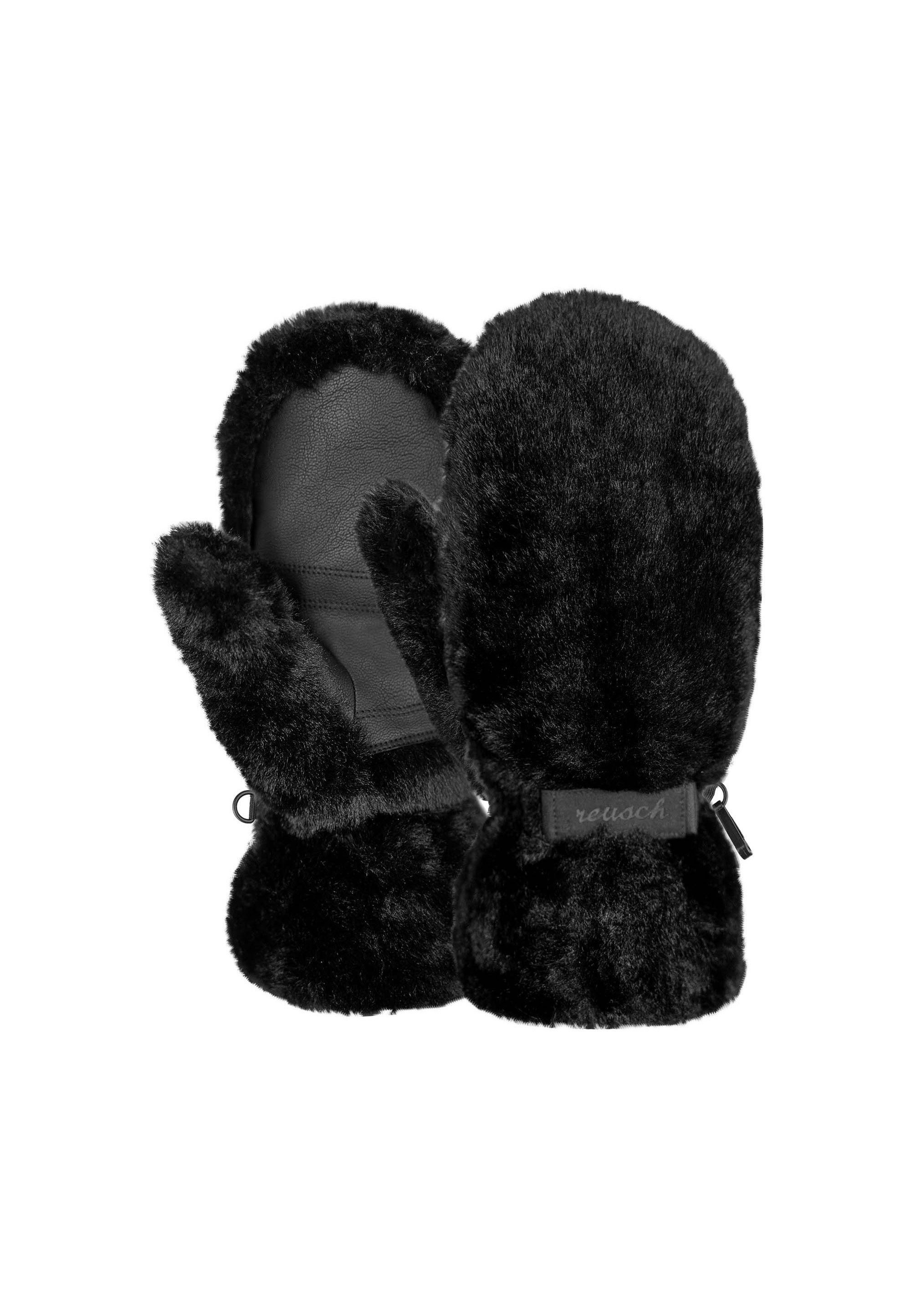 Reusch Fäustlinge Molly R-TEX® XT mit Touchscreen-Funktion