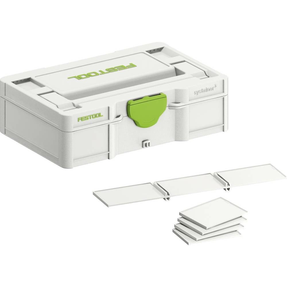 FESTOOL Transportbehälter 577808