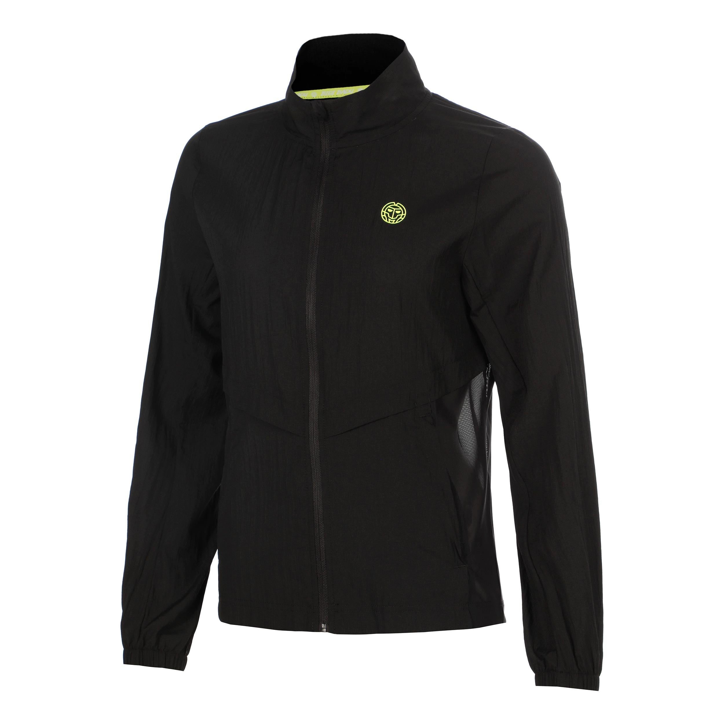 BIDI BADU Trainingsjacke Night Flash