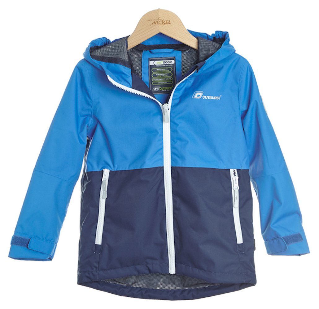 Regenjacken online | OTTO Sport Jungen Outdoor kaufen