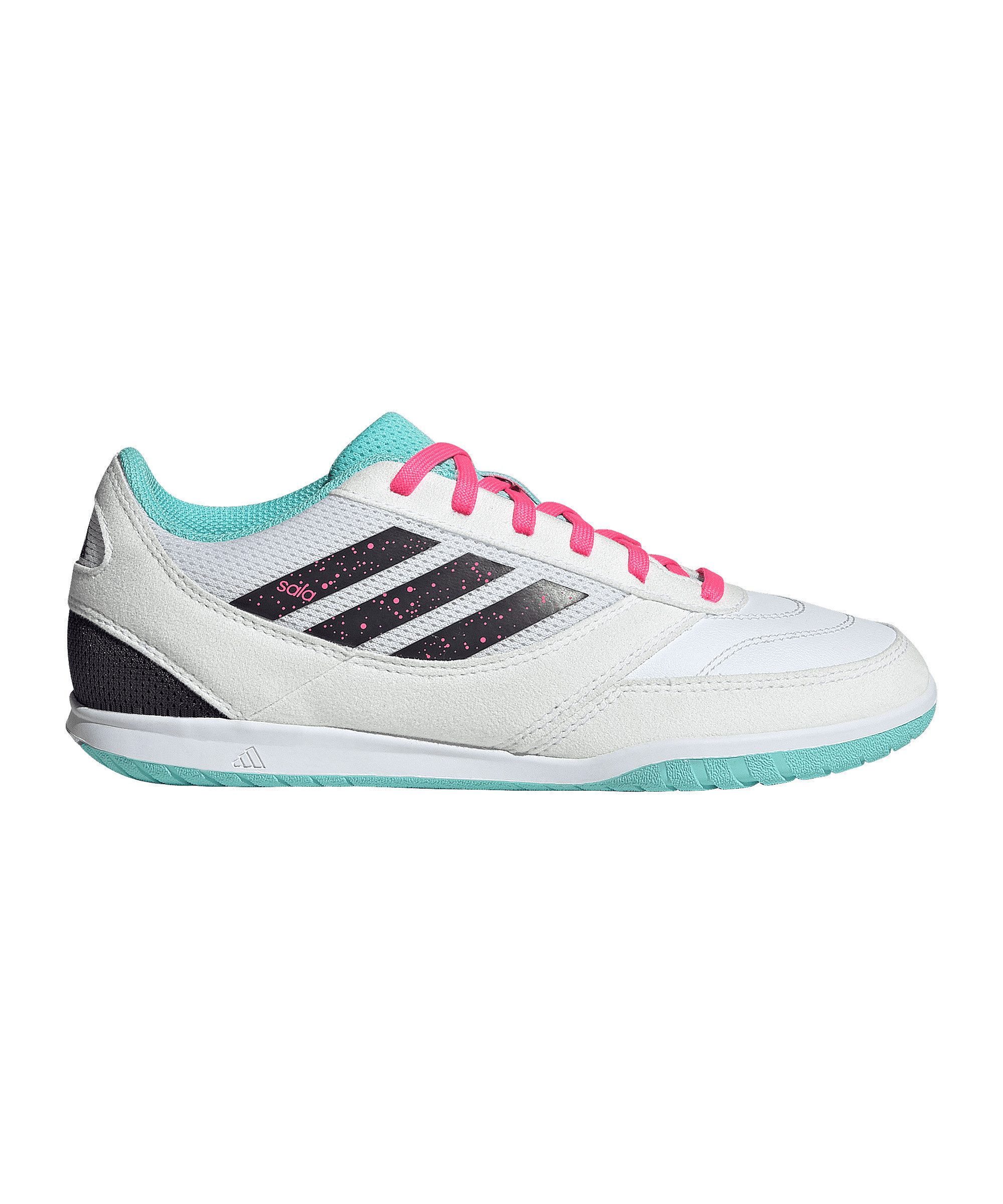 adidas Performance Fußballschuh
