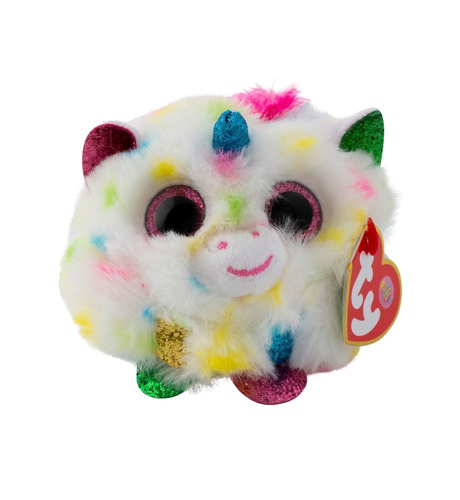 Ty® Kuscheltier