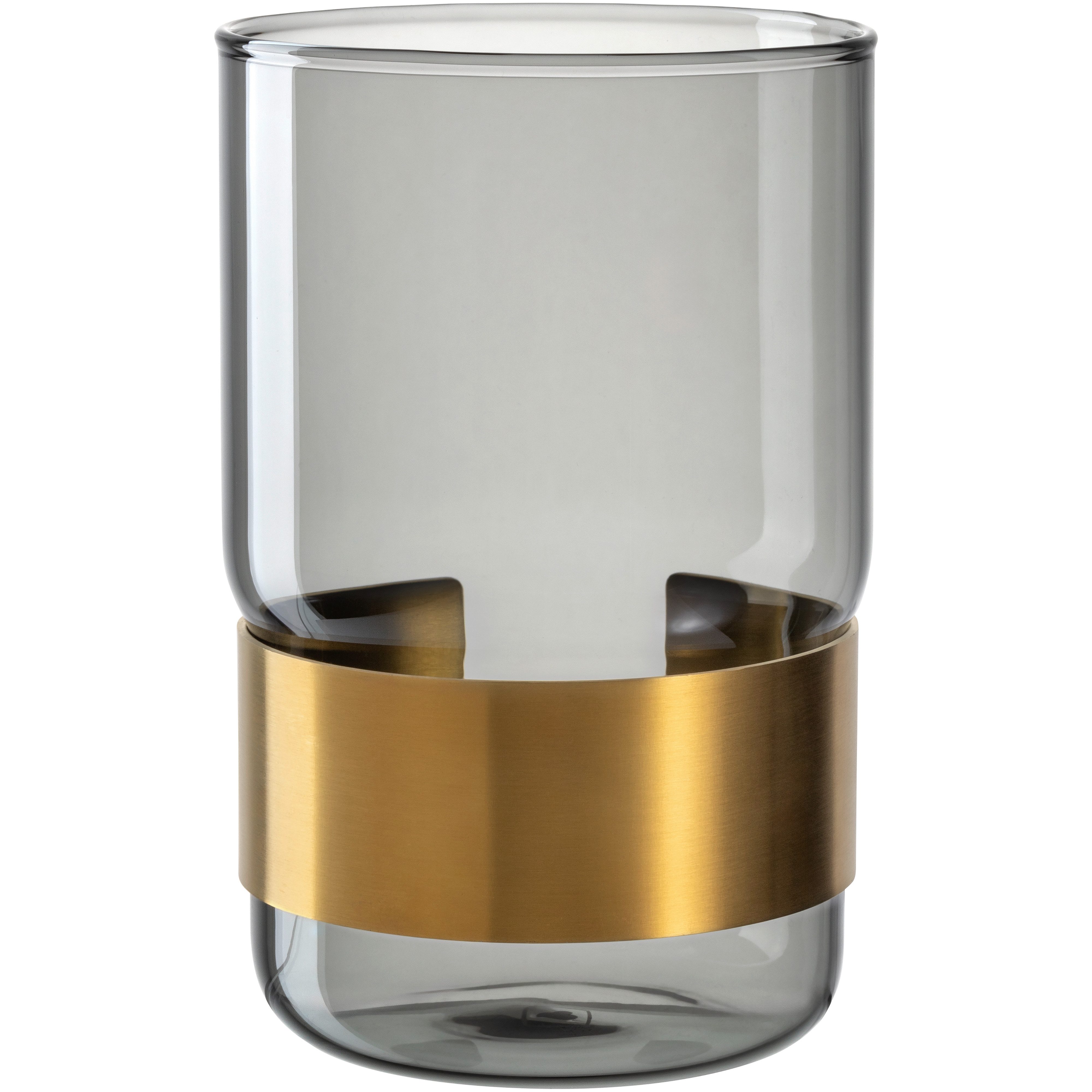 LEONARDO Dekovase Silenzio günstig online kaufen