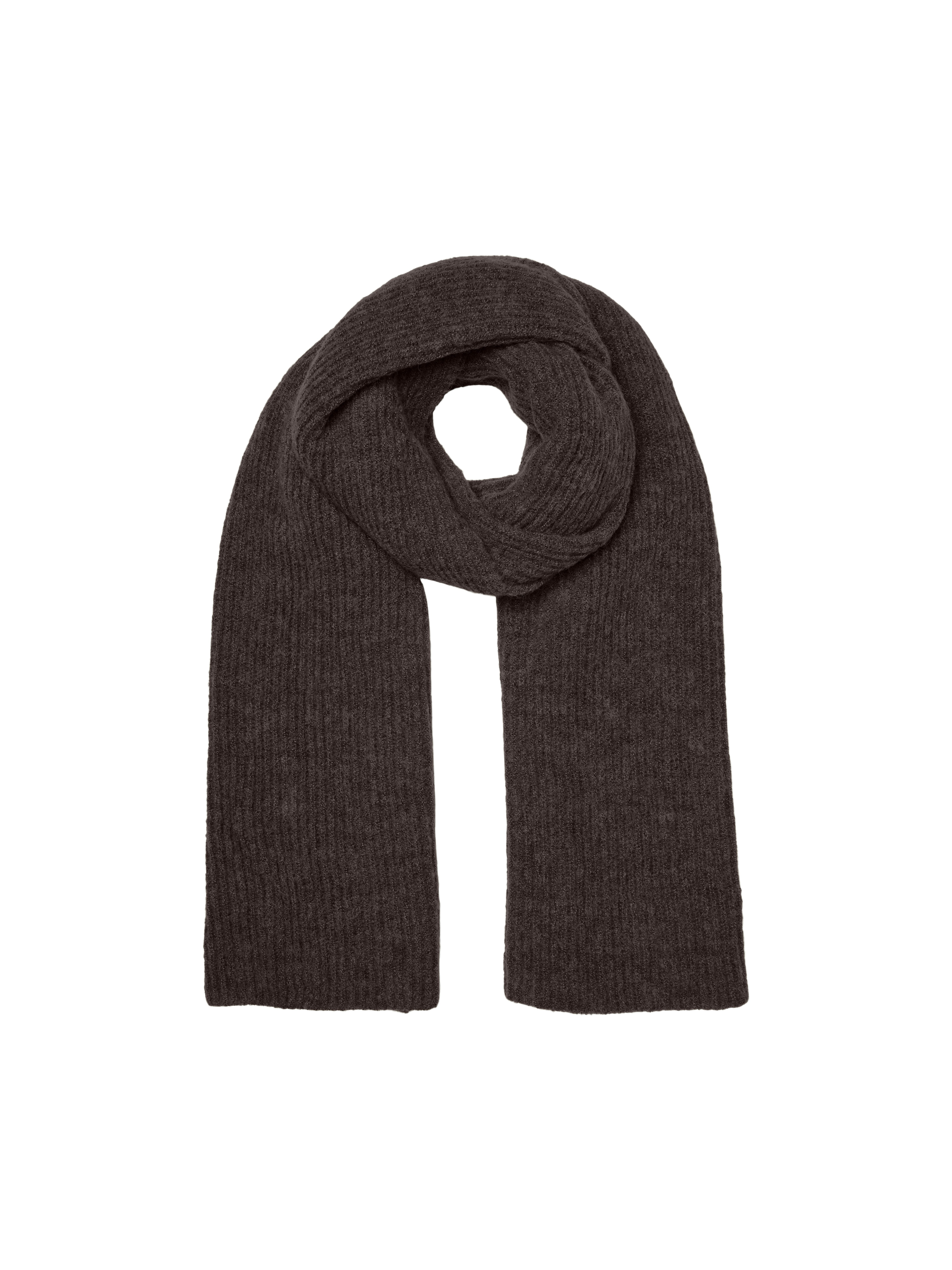 Vero Moda Strickschal VMGILA RIB SCARF NOOS günstig online kaufen