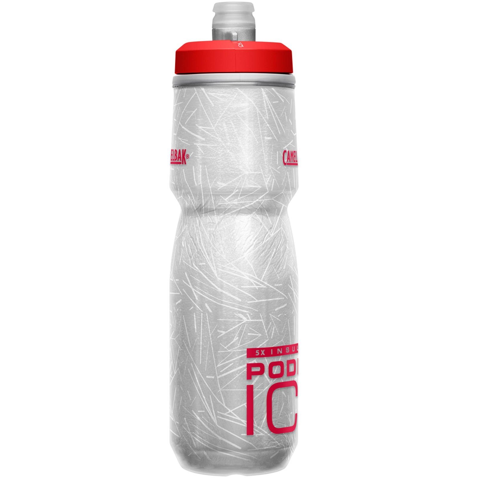 Camelbak Trinkflasche
