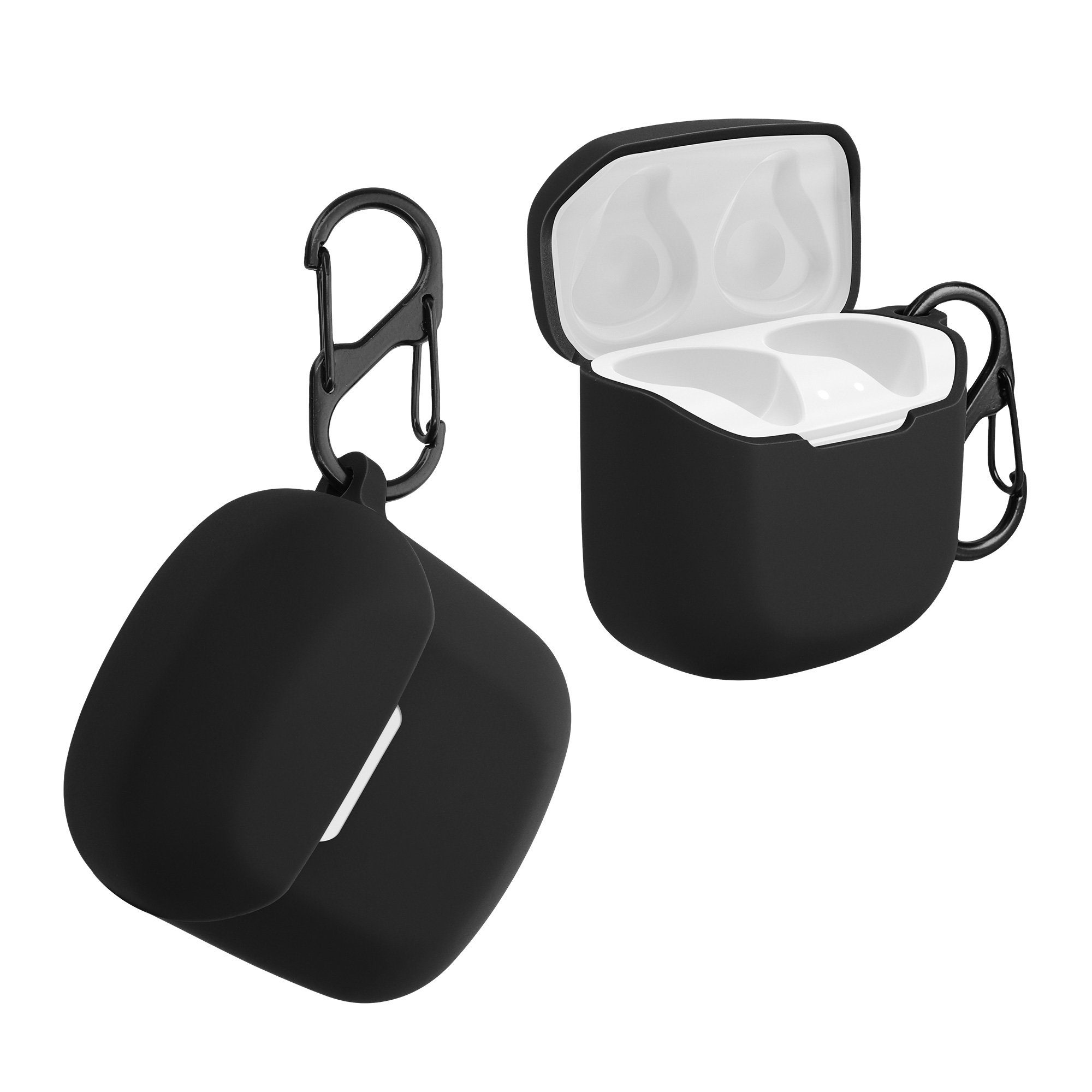 Etui Hülle für JBL CLUB PRO+ TWS
