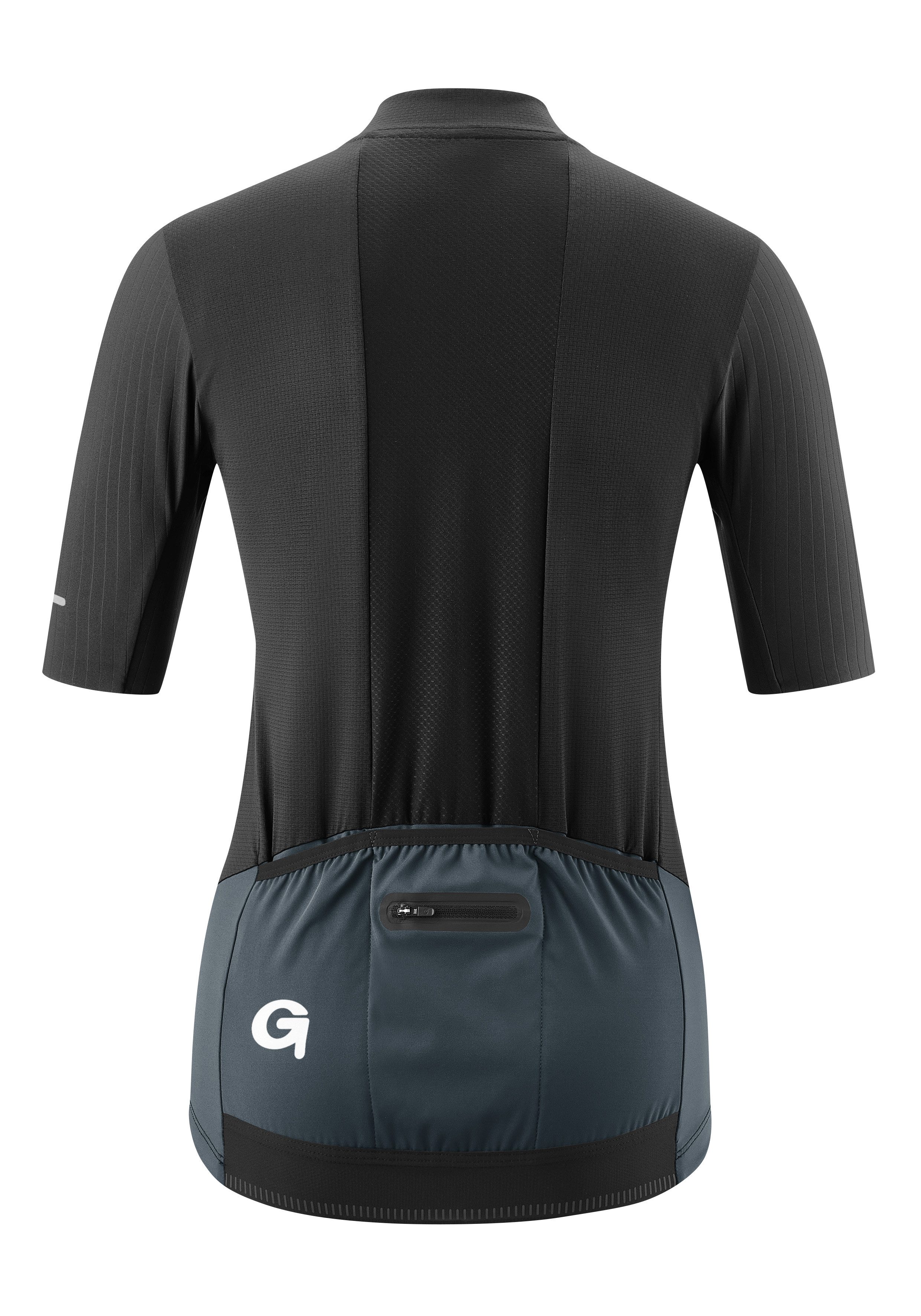 Gonso Radtrikot SITIVO TRIKOT W Damen günstig online kaufen