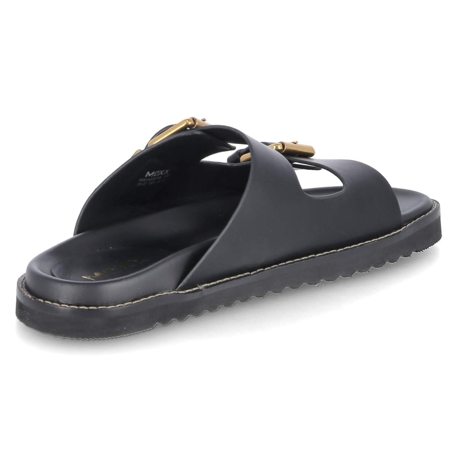Mexx Pantoletten RACHEL PENNY Pantolette