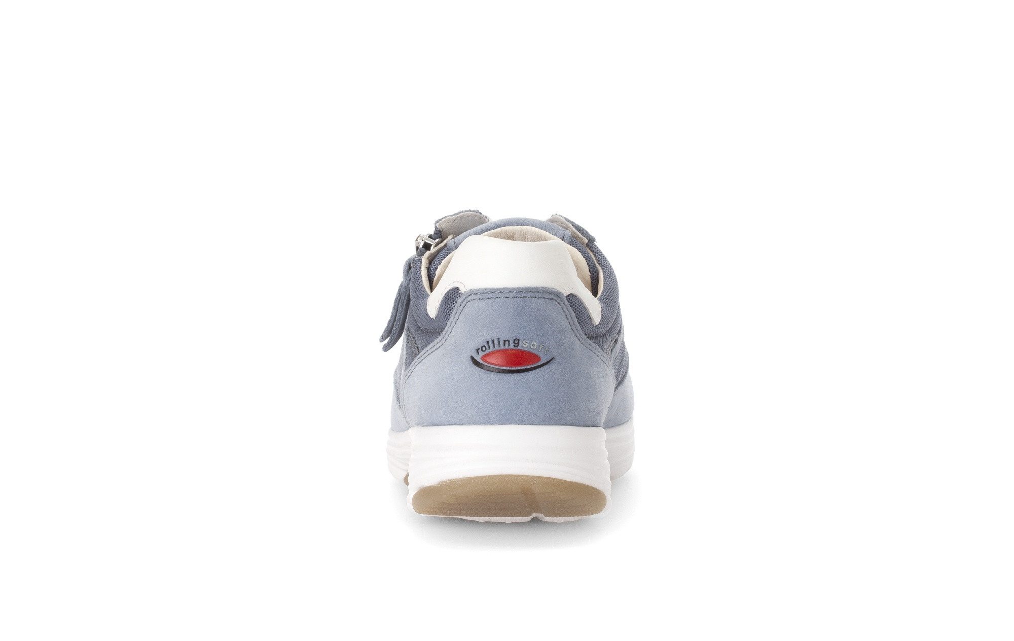 Gabor Sneaker Clog