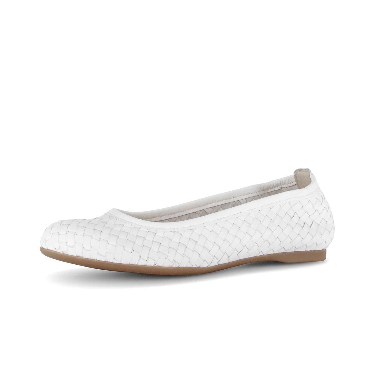 Gabor Eleganter Ballerina Ballerina
