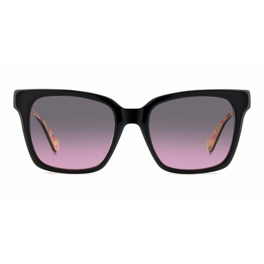 KATE SPADE NEW YORK Sonnenbrille KATE SPADE MOD. HARLOW_G_S