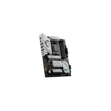 MSI X670E GAMING PLUS WIFI Mainboard