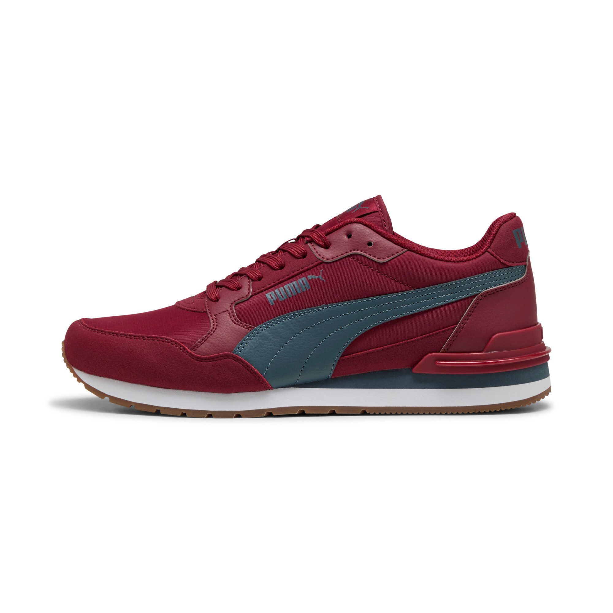 PUMA ST RUNNER V4 NL Sneaker