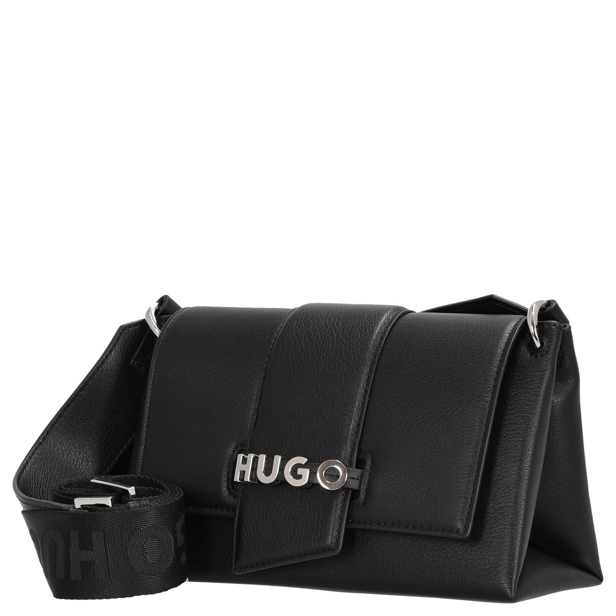 HUGO Umhängetasche Women's Mel 2.0 - günstig online kaufen