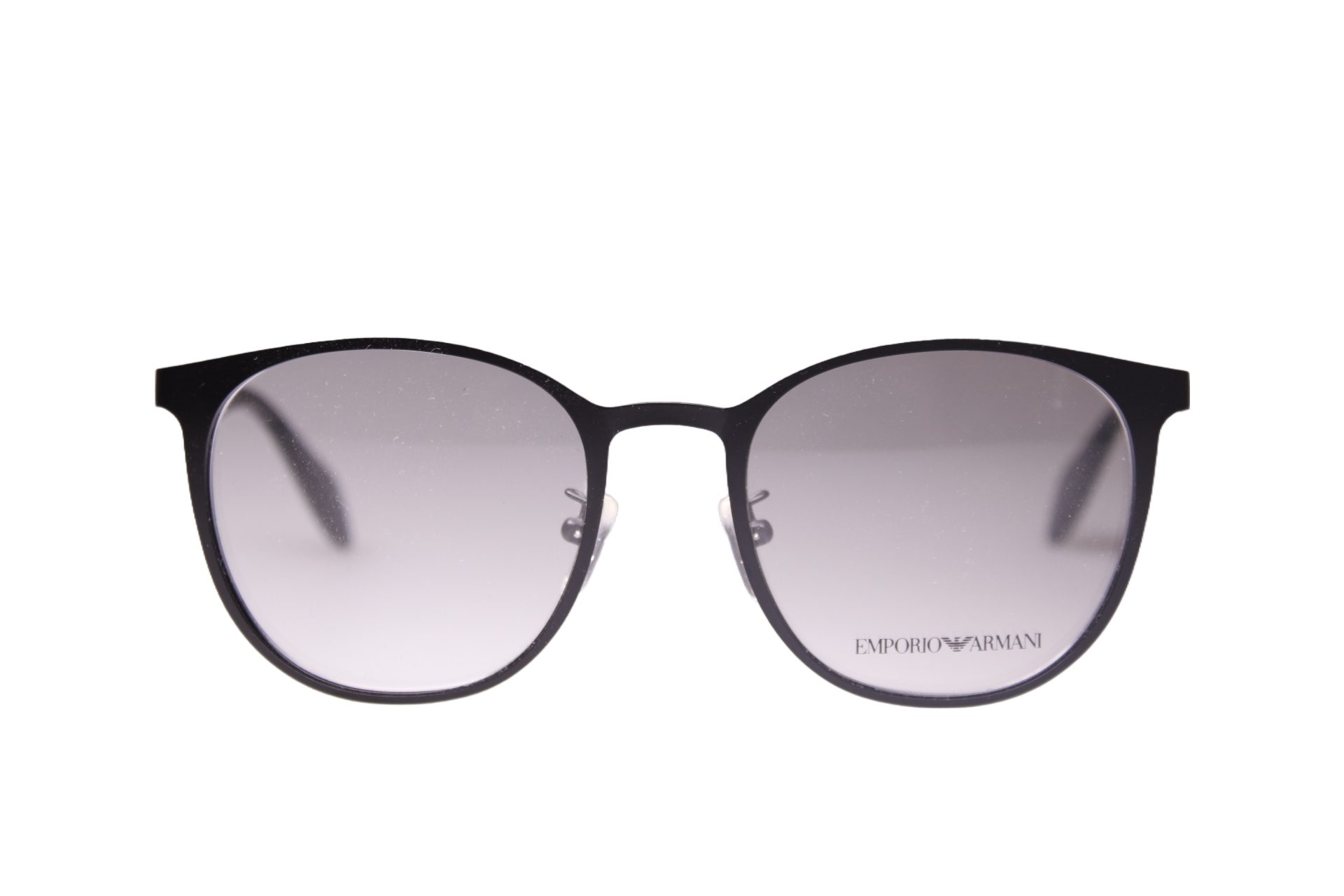 Emporio Armani Brillengestell Emporio Armani Brillenfassung 1148/3001