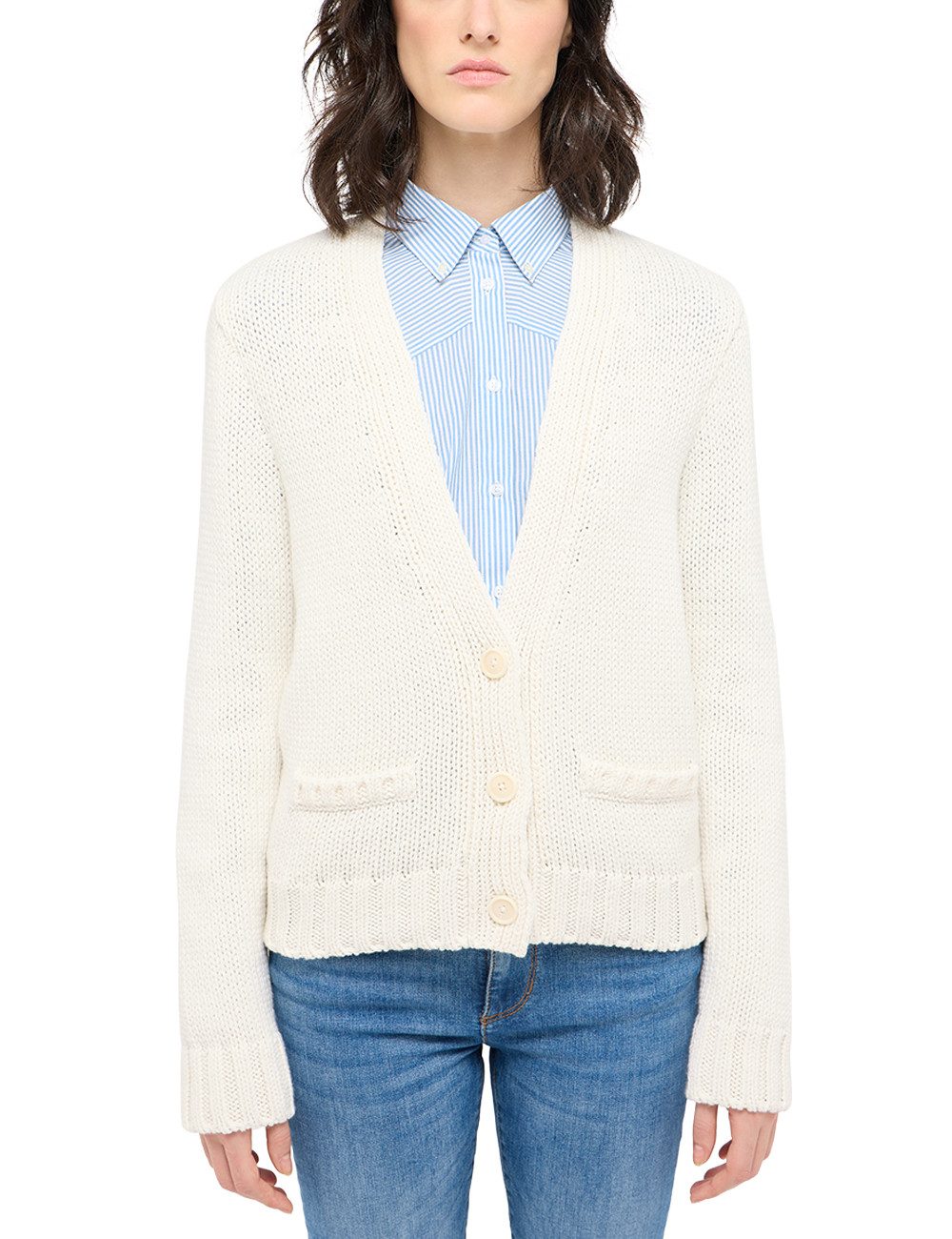 Cardigan Damen Style Sedalia